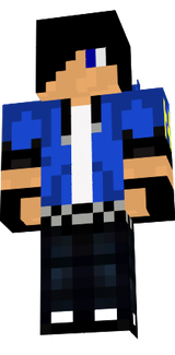 Navl