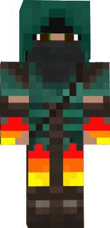 char