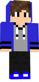 henriquegamerzinho