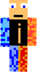 סקין שאני עיצבתי
