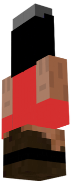 char