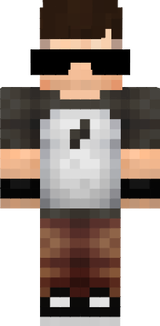 ViinnihPvP
