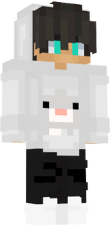 pepexd