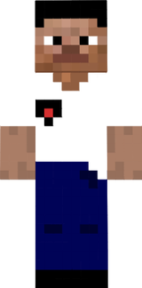 skin colegio san marcelo