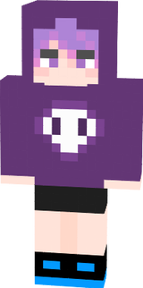 sinigami