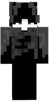マイクラスキン