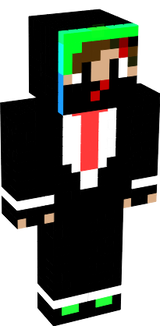 Z_killer98 definitivo