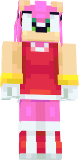Amy