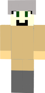 йфячс