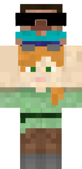 hhhhhhhhhhhhhhhhh