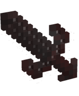 Dark_Claymore