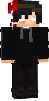 testing skin
