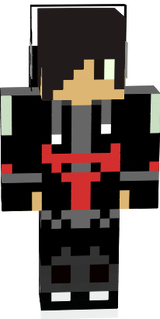 Rafacarr