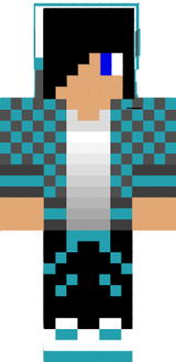 normal_games