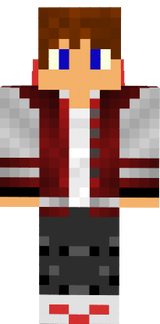 seraphiro