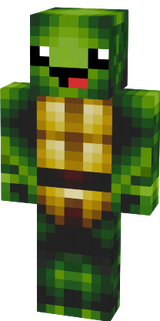 maxbid