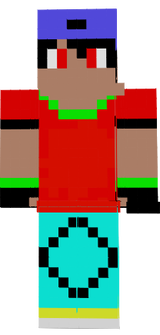 oi