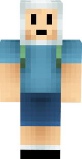 KirillkaGT