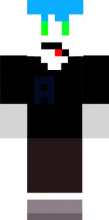 Alex