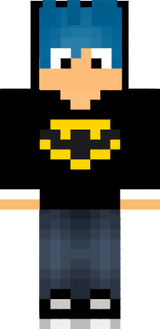 CRAFPIP335