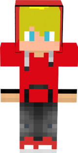 LeonardoLBP