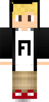 aleixo mini