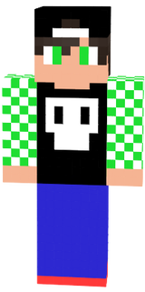 caicke123brhue