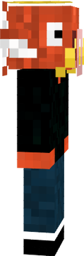 Magiboss