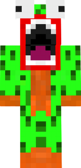 eeeeeeeeeeeeeeeeeeeeee