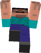 hero çsombie