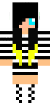 oi