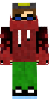 hdxd 9001