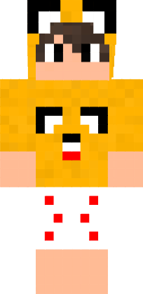 Preview of texture: hg