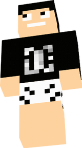 xPenek