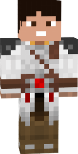 dan assasino