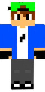 krgames