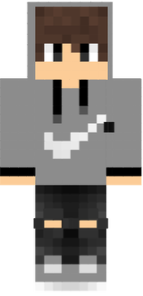 bendeviki