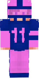 Laz_Hampton