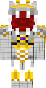 DragonSurYoutube