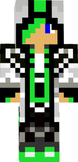 -...-