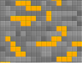 Amber Ore