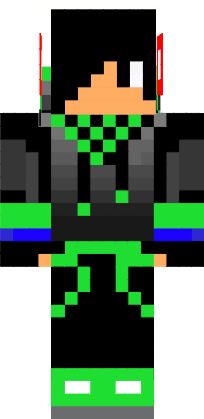 Preview of texture: Audis