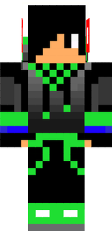 Audis