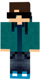 Kretzer_TG