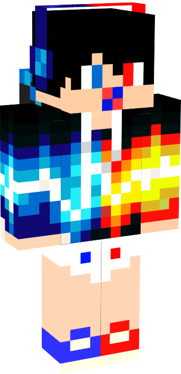 Preview of texture: fds
