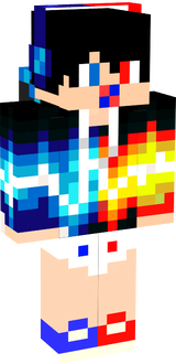 fds