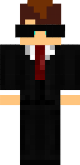 JumperScaled