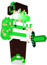 Habsty