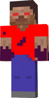 https://minecraft.net/realmshttps://minecraft.net/realms