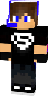 marcos